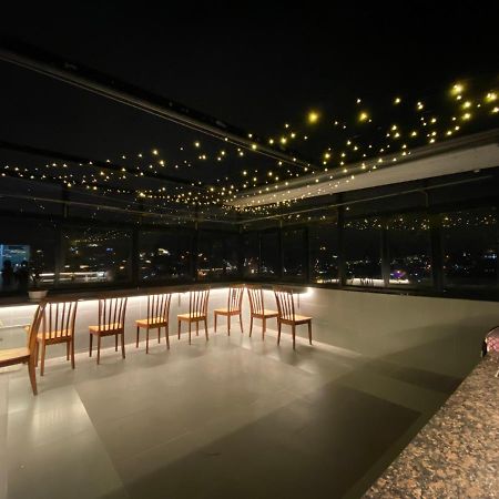 فندق Grey House دالات المظهر الخارجي الصورة